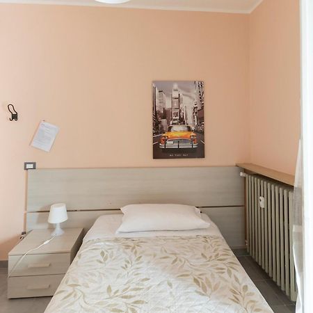 Fare Bnb - Room & Breakfast Santa Maria Reggio d'Emilie Extérieur photo