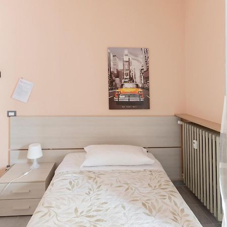 Fare Bnb - Room & Breakfast Santa Maria Reggio d'Emilie Extérieur photo