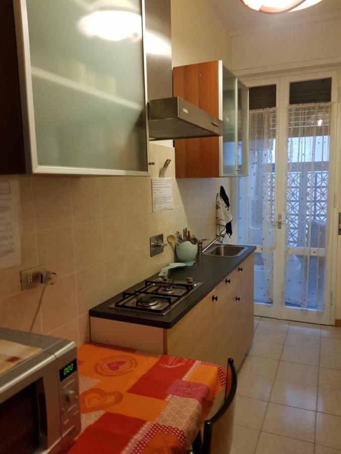 Fare Bnb - Room & Breakfast Santa Maria Reggio d'Emilie Extérieur photo