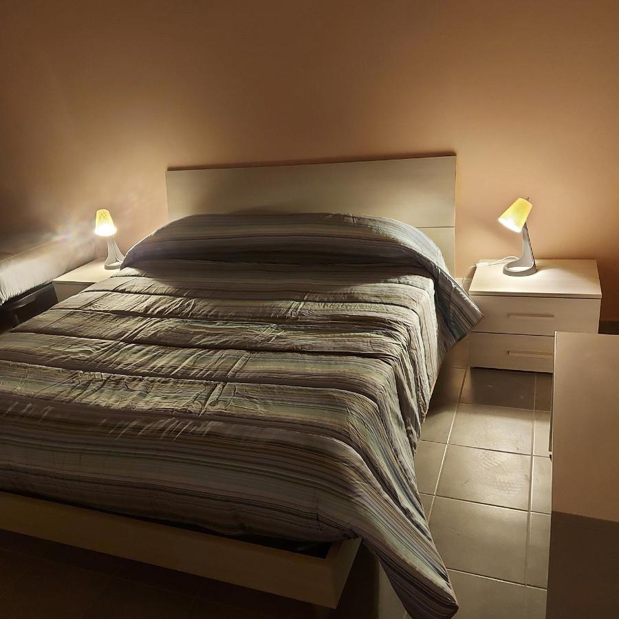 Fare Bnb - Room & Breakfast Santa Maria Reggio d'Emilie Extérieur photo