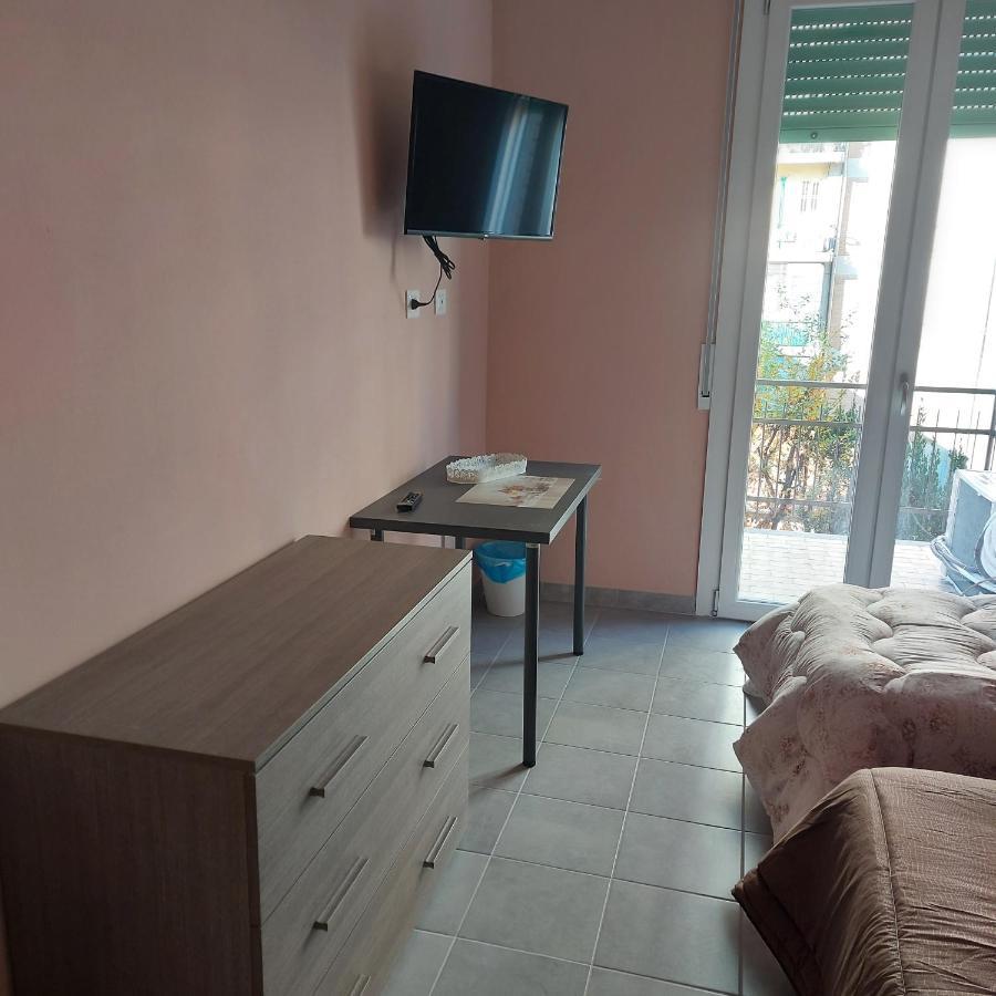 Fare Bnb - Room & Breakfast Santa Maria Reggio d'Emilie Extérieur photo