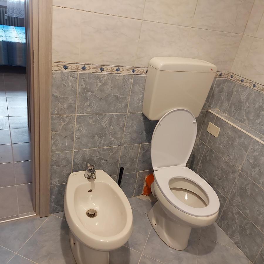 Fare Bnb - Room & Breakfast Santa Maria Reggio d'Emilie Extérieur photo
