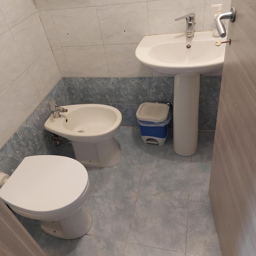Fare Bnb - Room & Breakfast Santa Maria Reggio d'Emilie Extérieur photo