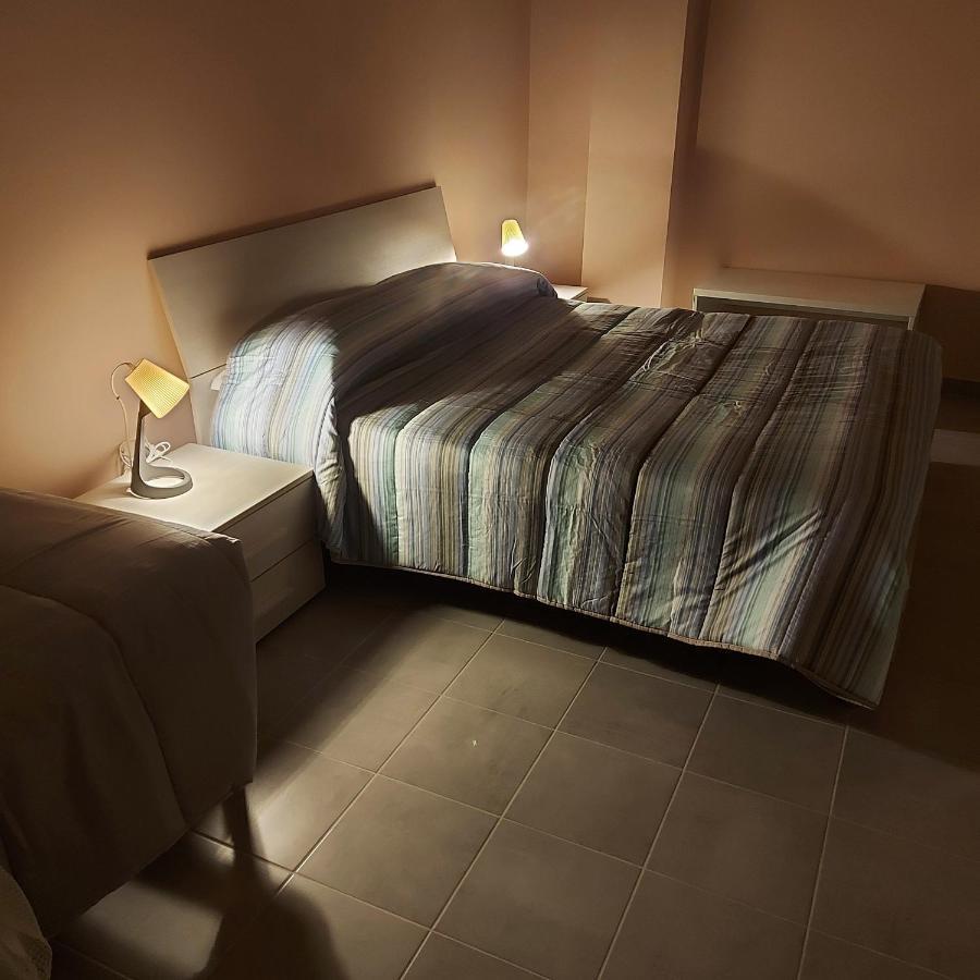 Fare Bnb - Room & Breakfast Santa Maria Reggio d'Emilie Extérieur photo