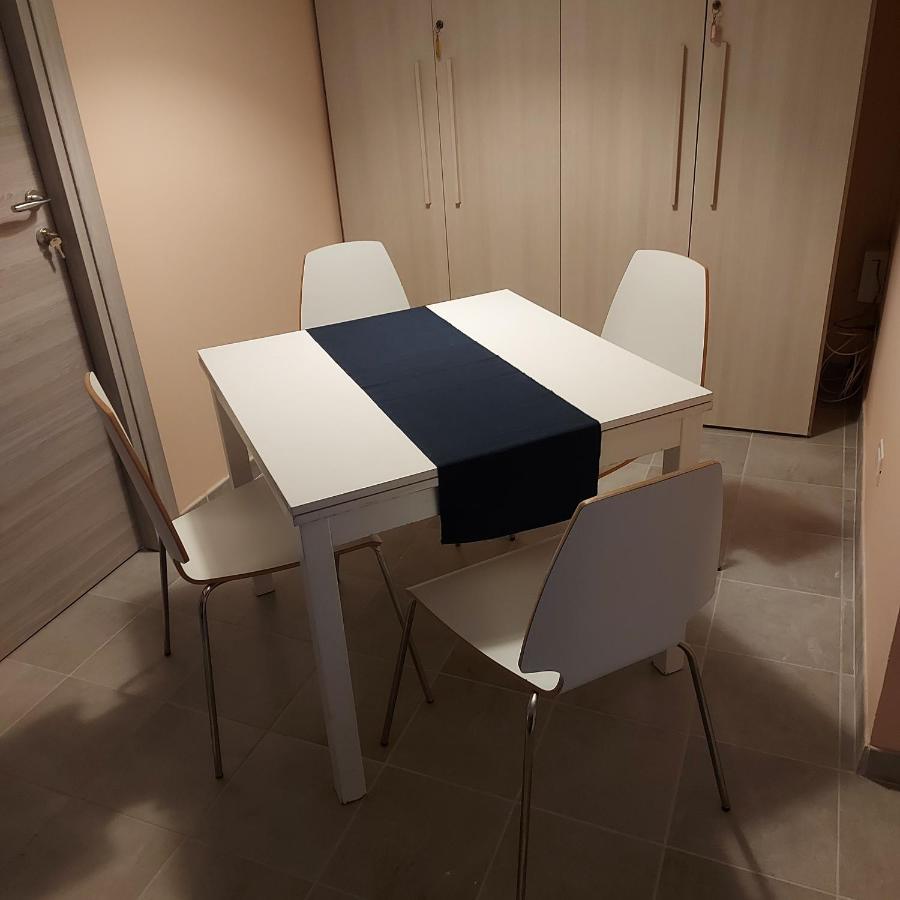 Fare Bnb - Room & Breakfast Santa Maria Reggio d'Emilie Extérieur photo