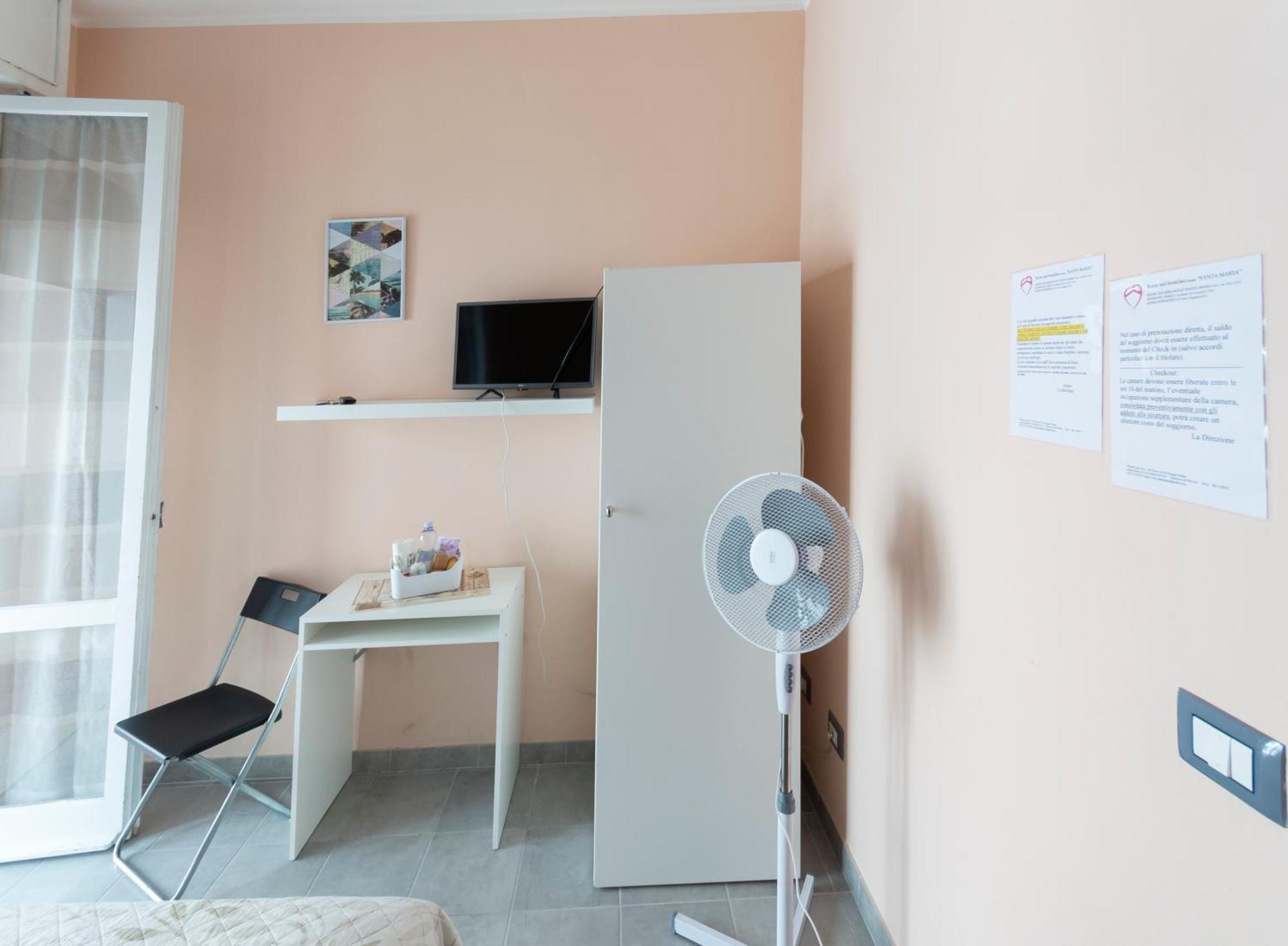 Fare Bnb - Room & Breakfast Santa Maria Reggio d'Emilie Extérieur photo